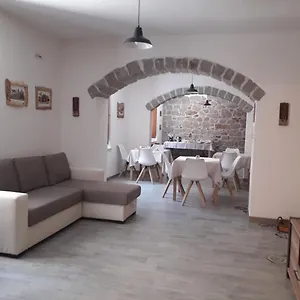 Viche Viche , Orgosolo Italie
