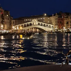 San Marco Romantic , Venise Italie