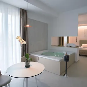 Bed & Breakfast Le Muse
