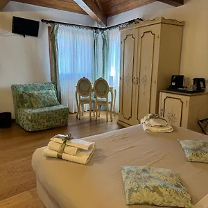 Alloggi Ai Tessitori 2*, Venise Italie