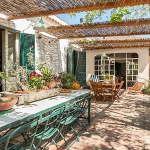 Bed & Breakfast La Casa Di Pippinitto, Santa Venerina