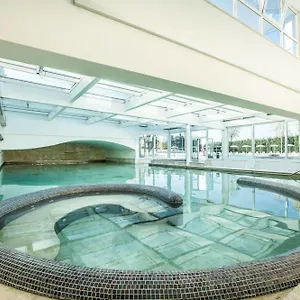 Terme Di Venturina 4*, Venturina Terme Italy