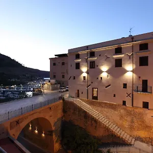 Hotel Sopra Le Mura